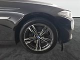 BMW Řada 5 (2014) 525d xDrive, 4X4, Automat - náhled 15