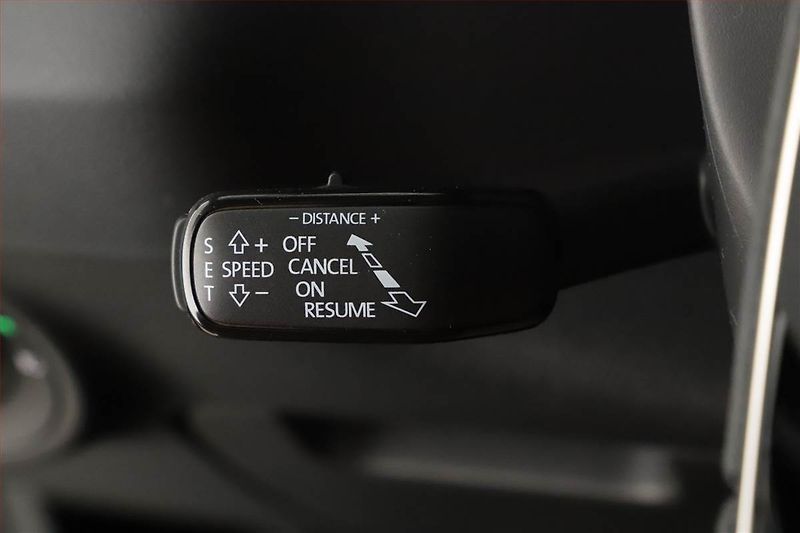 Škoda Karoq (2025) 2.0 TSI - fotka 21 z 25