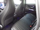 Mercedes-Benz EQE (2024) 350*4M*AMG*PAN*HYPERSCREEN*TOP - náhled 44