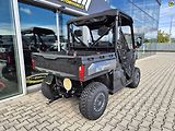 CFMOTO (2026) Gladiator U6 EV L7e E5+ +X110L - náhled 3