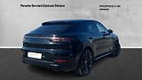 Porsche Cayenne Coupe S 324 KW - náhled 6