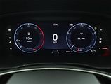 Škoda Octavia (2023) Ambition 2.0 TDI, ČR,1.maj - náhled 11