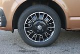 Volkswagen California (2023) 2.0TDI 110 kW Beach Tour LED - náhled 13