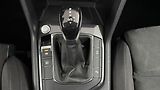 Volkswagen Tiguan Allspace 2.0 TDI DSG Life - náhled 24