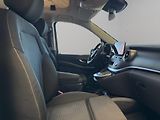 Mercedes-Benz Třídy V (2023) V 300 D 4MATIC MarcoPolo Horiz - náhled 17