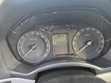 Škoda Octavia (2006) 1.9TDI 77Kw Ambition  - náhled 17