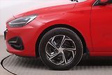 Hyundai i30 (2021) Family 1.5 DPI, Serv.kniha - náhled 15