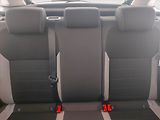 Škoda Rapid (2018) Spaceback 1.0 TSI - náhled 10