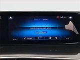 Mercedes-Benz EQC (2022) 400 4MATIC, SoH 96% - náhled 18
