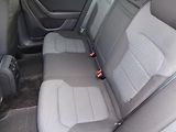 Volkswagen Passat 2,0 TDI Comfortline  103 kW - náhled 21