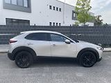 Mazda CX-30 (2022) 2.0 SKYACTIV-X 137kW COSMO 4x4 - náhled 6