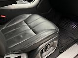 Land Rover Range Rover Sport 3.0 TDV6 HSE AWD AUT CZ - náhled 18