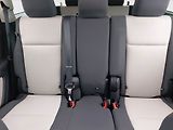 Dodge Journey (2010) 2.0 CRD, 7 míst, Tempomat - náhled 10