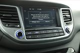 Hyundai Tucson (2016) 1.7 CRDi, Serv.kniha, Navi - náhled 17