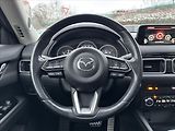 Mazda CX-5 2,2 4x4 AT Revolution Top KŮŽE - náhled 20