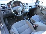 Volkswagen Touran (2011) 1.6 TDI 77kW  ROZVODY - náhled 13