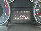 Suzuki SX4 2,0 DDiS 135PS  Style 4x4 - náhled 37