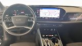 Audi A6 TDI quattro NezTop 360 Matrix - náhled 10