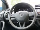 Škoda Fabia (2016) 1.2 TSI 66kW  ZIMNÍ+LETNÍ PNEU - náhled 16