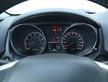 Mitsubishi ASX (2014) Invite 1.6 MIVEC, Serv.kniha - náhled 11