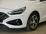 Hyundai i30 - náhled 9