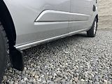 Ford Transit 2.0TDCi 130PS CONECT KARMANN - náhled 19