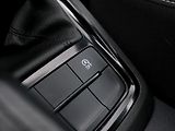 Škoda Scala 1,0 TSI 81kW Ambition CZ DPH - náhled 25