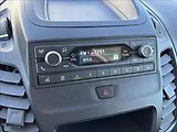 Ford Transit Connect 1,5 Ecoblue 74kW L1 - náhled 26