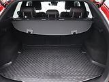 Mazda CX-5 2,5 G194 Aut. AWD Takumi 1.Maj - náhled 10