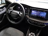 Škoda Octavia (2025) Top Selection 1.5 eTSI mHEV - náhled 7