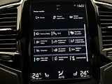 Volvo XC90 B5 AWD INSCRIPTION AUT 7 MÍST - náhled 32