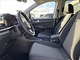 Ford Tourneo Connect 2,0 EcoBlue 90kW Titanium L2 - náhled 24