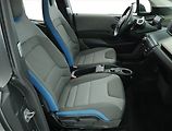 BMW i3 (2022) 120Ah BEV, SoH 98% - náhled 9