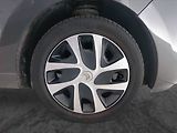 Citroën C3 Picasso (2017) 1.6 BlueHDi, Tempomat - náhled 15