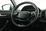 Škoda Karoq (2025) 1.5 TSI, Top Selection, FullLe - náhled 8