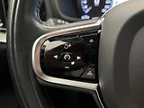Volvo V60 T6 AWD RECHARGE INSCRIPTION - náhled 25