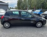 Renault Clio (2009) - náhled 7