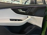 Audi Q7 SQ7,Záruka + servis do 10/2027 - náhled 25
