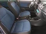 Škoda Fabia (2012) 1.2 TSI, Tempomat - náhled 9