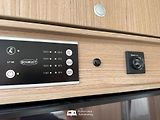 Carado Ostatní (2020) I339 Emotion Fiat Markíza, Sol - náhled 22