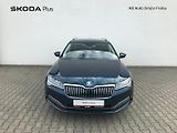 Škoda Superb (2023) COM GRT STY Plus TD 110/2.0 7D - náhled 3