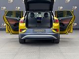 Volkswagen ID.4 (2021) Pro Performance 150kW, 82kWh   - náhled 12