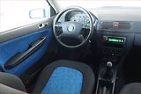 Škoda Fabia (2003) 1.4 16V, Serv.kniha, nová STK - náhled 7