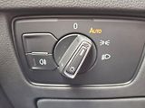 Volkswagen Arteon (2022) Elegance DSG 2,0TSi 140kW - náhled 27