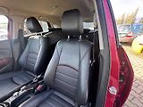 Mazda CX-3 (2016) 2,0i 110 KW TOP REVOLUTION 4X4 - náhled 18