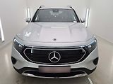 Mercedes-Benz EQB (2022) 4MATIC | 7 míst! - náhled 1