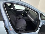 Volkswagen Golf People - náhled 9