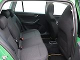 Škoda Rapid 1.2 TSI 63kW MonteCarlo Xenon - náhled 13
