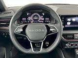 Škoda Kamiq (2025) DSG 1.5TSI 110kW Monte Carlo - náhled 9