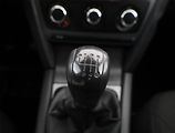 Škoda Octavia (2010) 1.6, po STK, dobrý stav - náhled 10